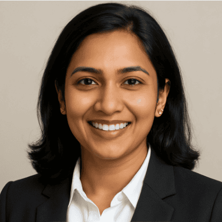 Priya Sharma aviator game india Priya Sharma - Aviator Strategy Expert