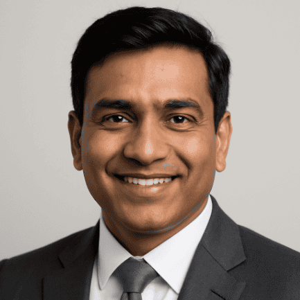 Rajesh Kumar aviator game india Rajesh Kumar - Senior Casino Analyst