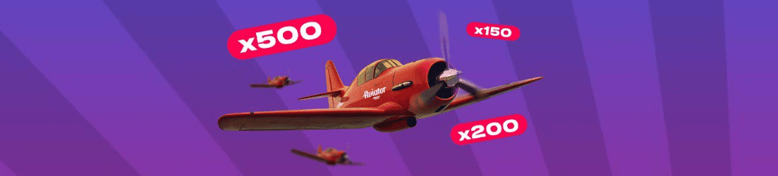 banner1 aviator game rules India banner1 aviator game rules India